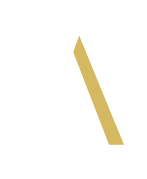 Aletheia Treuhand - Marke